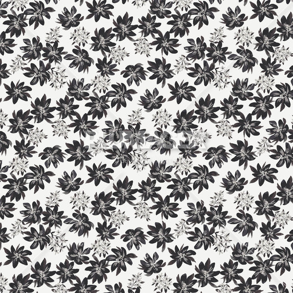 PLDM2051-MauiMagic- Colorway 5