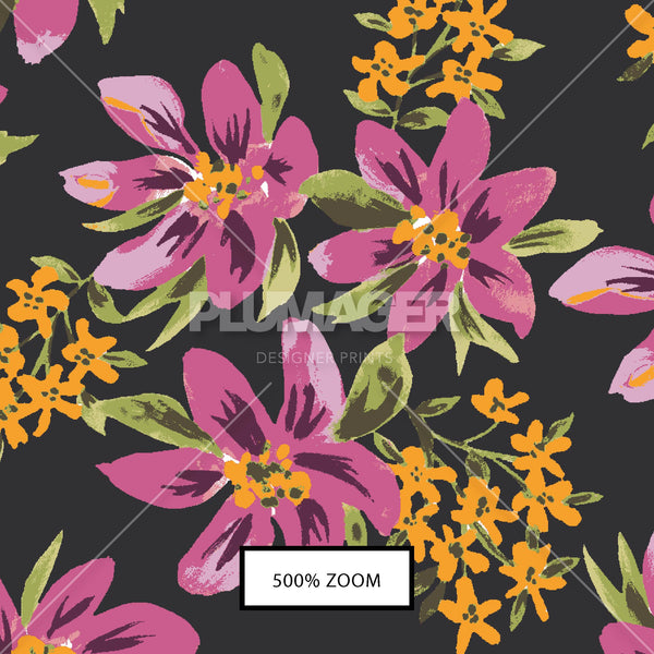 PLDM2051-MauiMagic- Zoomview