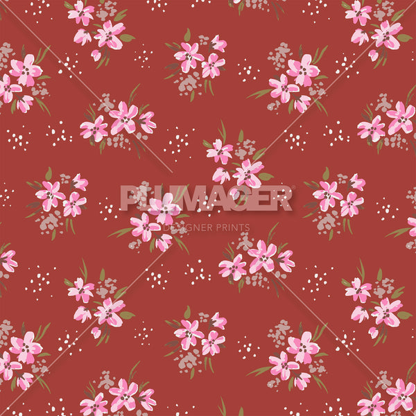 PLDM2052-EsteeFloral - Colorway 2