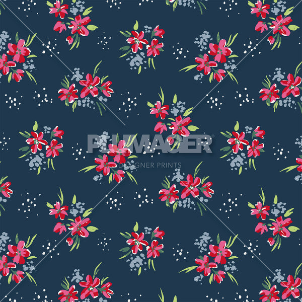 PLDM2052-EsteeFloral - Colorway 3