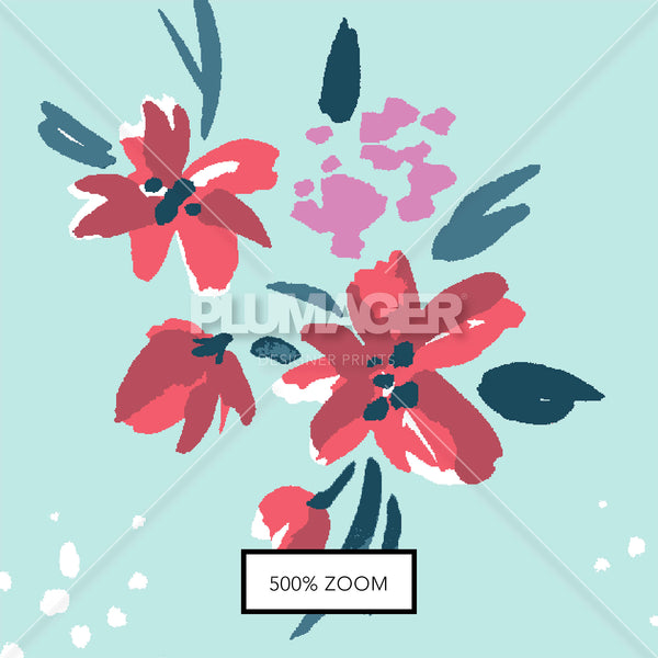 PLDM2052-EsteeFloral - Zoomview