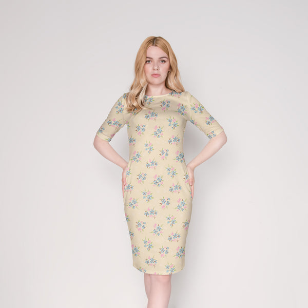 PLDM2052-EsteeFloral - Mockup 1