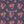 PLDM2053-CordeliaFloral - Colorway 2
