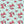 PLDM2053-CordeliaFloral - Colorway 3