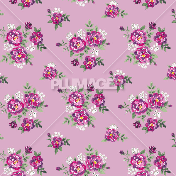 PLDM2053-CordeliaFloral - Colorway 4