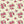 PLDM2053-CordeliaFloral - Colorway 1
