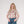 PLDM2053-CordeliaFloral - Mockup 1