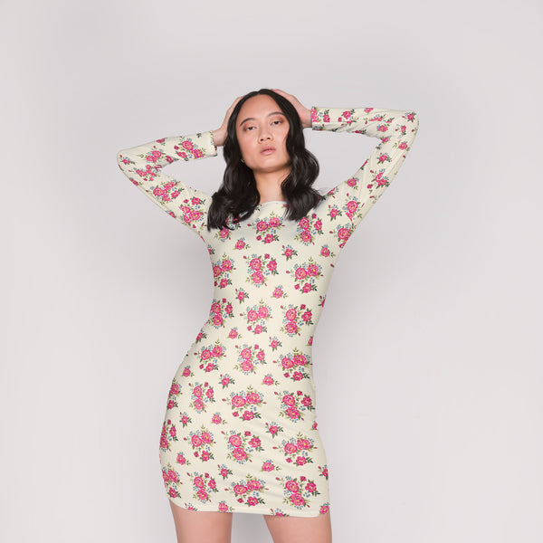 PLDM2053-CordeliaFloral - Mockup 3