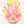 Dragonfruit - Swatches 3
