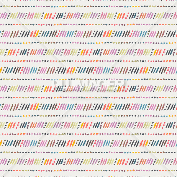 Gallop Stripe - Swatches 1