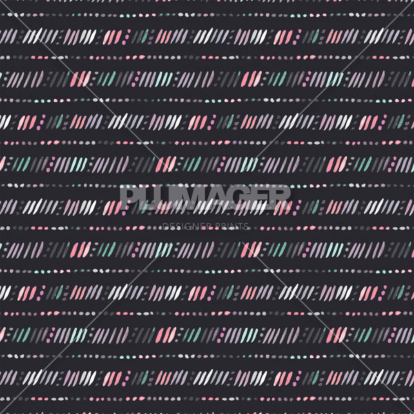 Gallop Stripe - Swatches 2