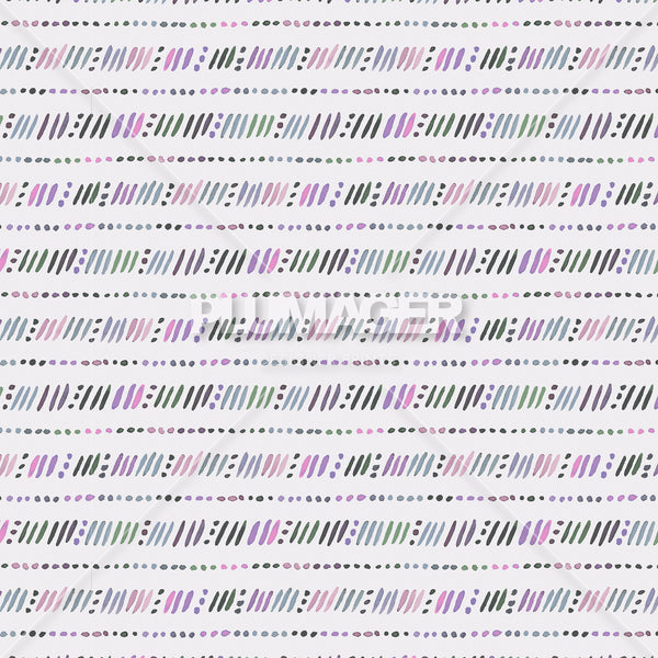 Gallop Stripe - Swatches 4