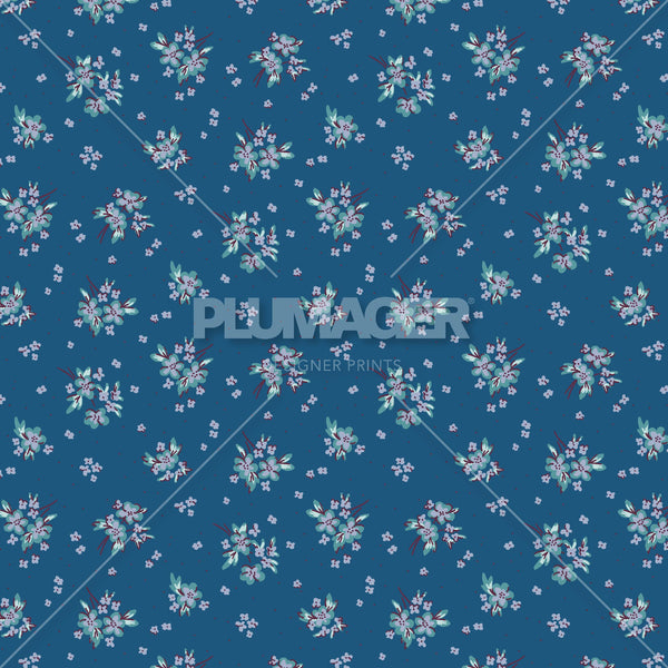 Winnie Floral - Swatches 2