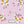 Winnie Floral - Swatches 6