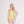 Daisy Dots - Mockup 1