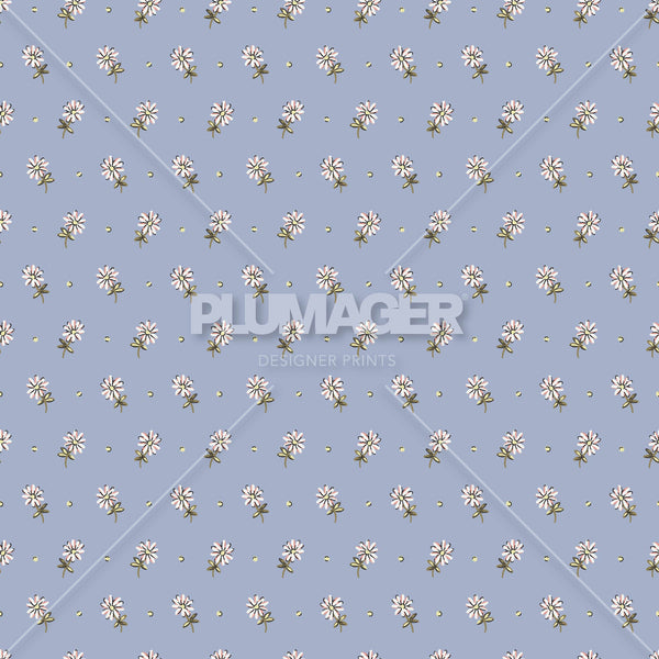 Happy Daisy - Swatches 1