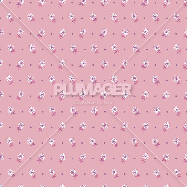 Happy Daisy - Swatches 3