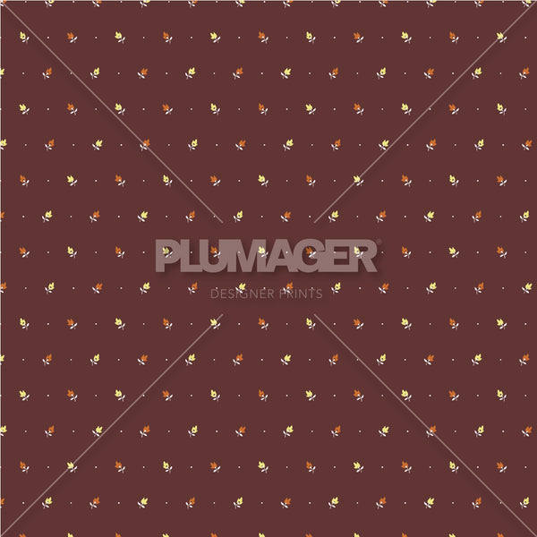 PLDM2063-SweetNeat - Colorway 3