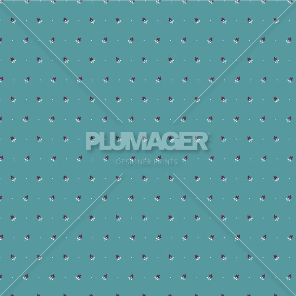 PLDM2063-SweetNeat - Colorway 2