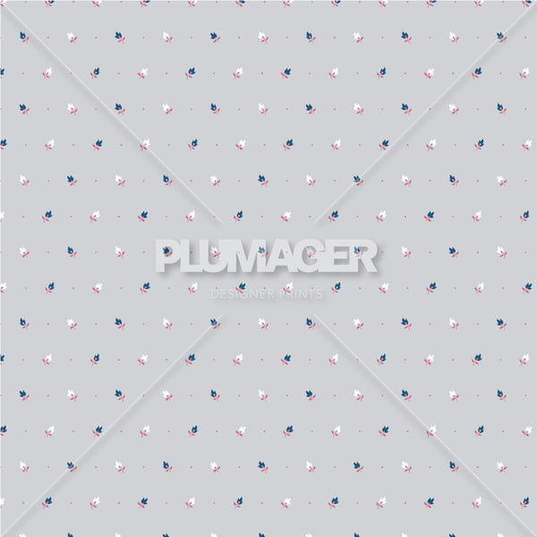 PLDM2063-SweetNeat - Colorway 5