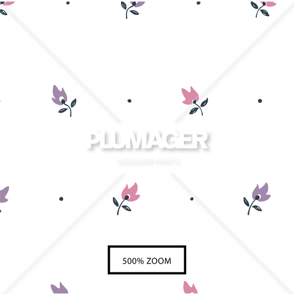 PLDM2063-SweetNeat - Zoomview