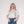 PLDM2063-SweetNeat - Mockup 3