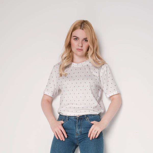 PLDM2063-SweetNeat - Mockup 3