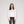 PLDM2063-SweetNeat - Mockup 2