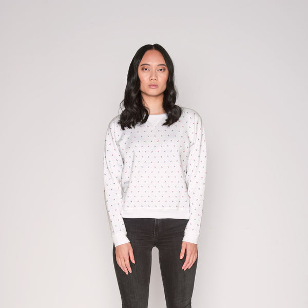 PLDM2063-SweetNeat - Mockup 2
