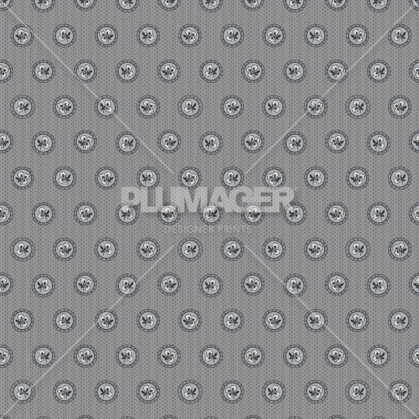 PLDM2064-SundayMourning - Colorway 1