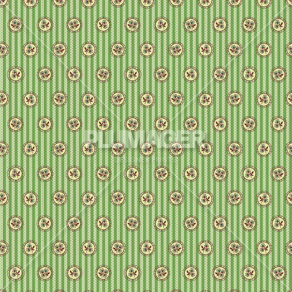PLDM2064-SundayMourning - Colorway 4