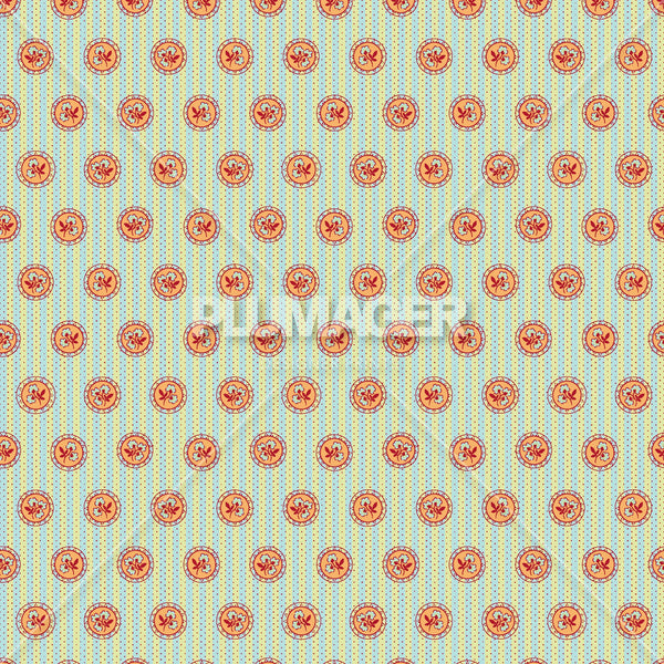 PLDM2064-SundayMourning - Colorway 2