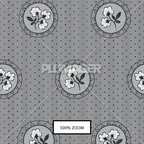 PLDM2064-SundayMourning - Zoomview