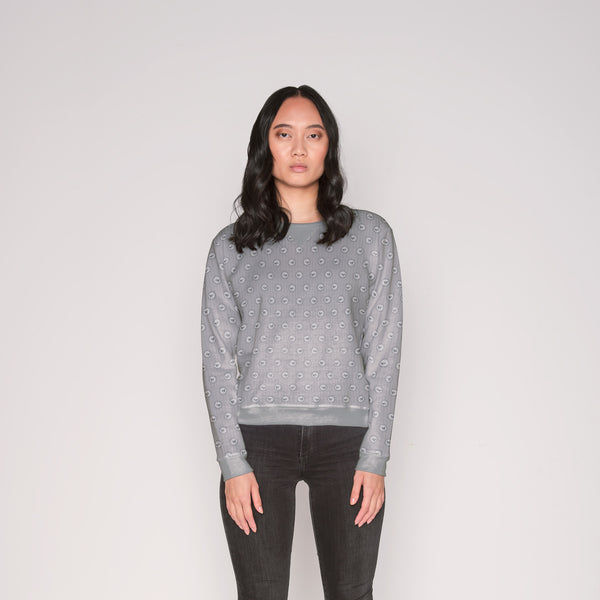 PLDM2064-SundayMourning - Colorway 3