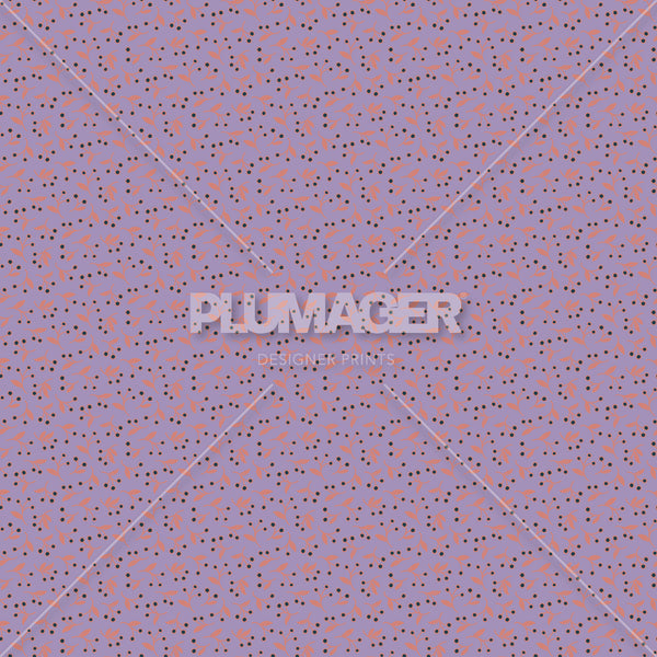 PLDM2066-SecretartBerry - Colorway 2