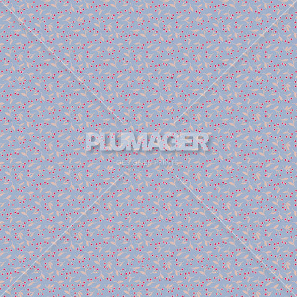 PLDM2066-SecretartBerry - Colorway 3