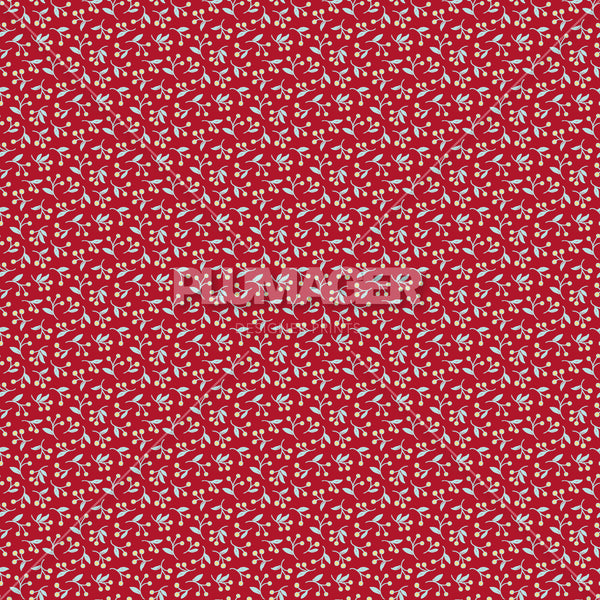 PLDM2066-SecretartBerry - Colorway 4