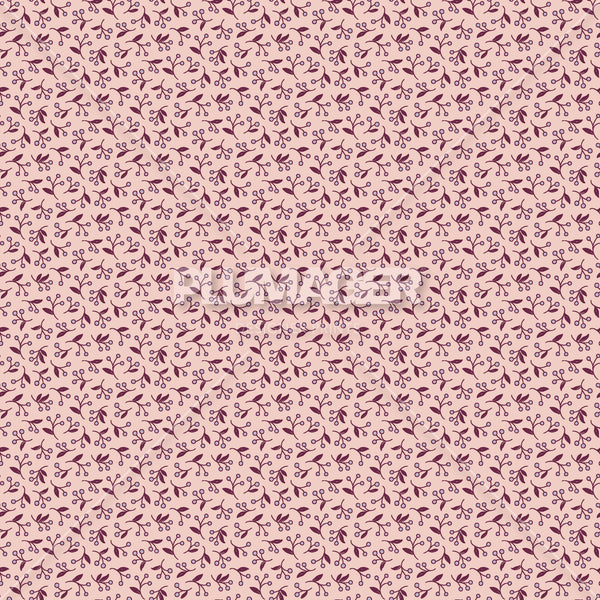 PLDM2066-SecretartBerry - Colorway 5
