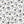 PLDM2066-SecretartBerry - Zoomview