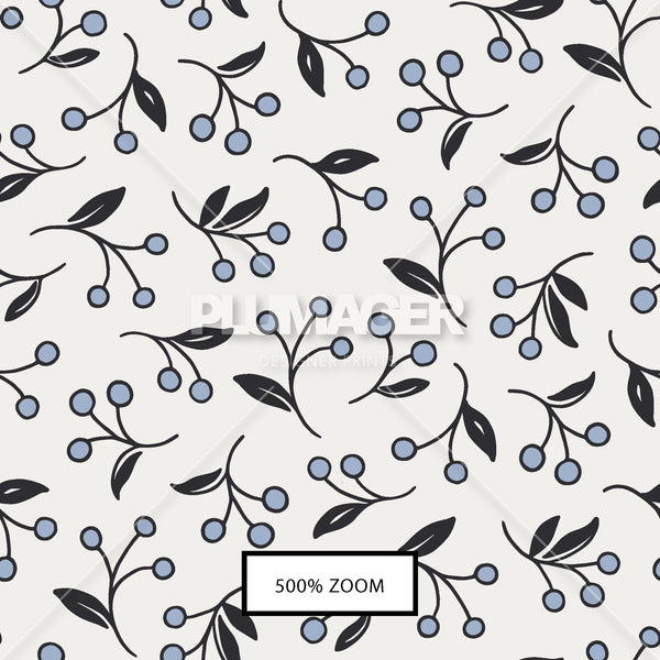PLDM2066-SecretartBerry - Zoomview