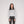 PLDM2066-SecretartBerry - Mockup 1
