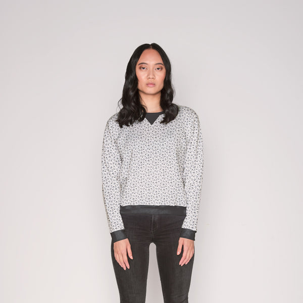 PLDM2066-SecretartBerry - Mockup 1
