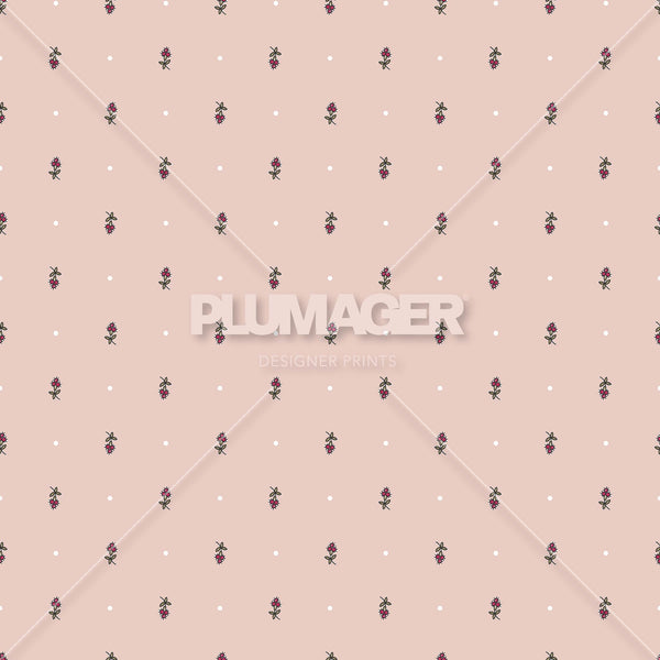 PLDM2067-ImaginaryBerry- Colorway 1