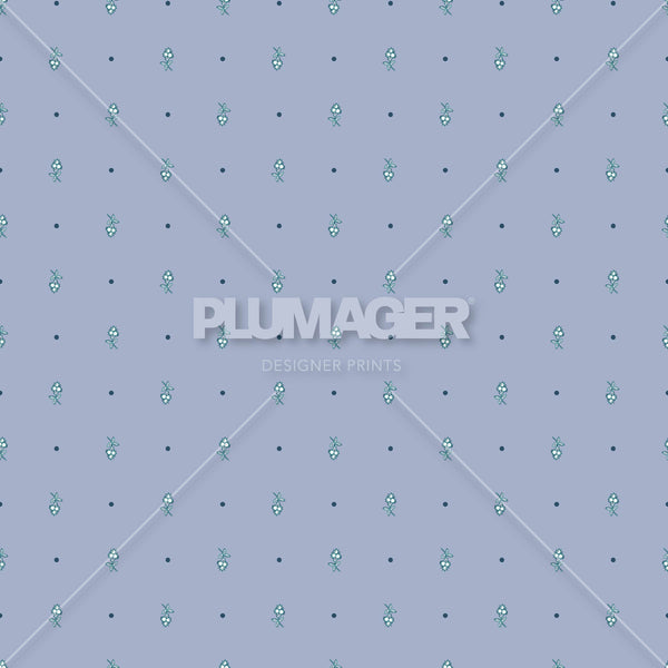 PLDM2067-ImaginaryBerry- Colorway 4