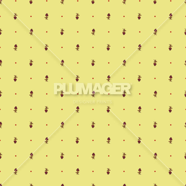 PLDM2067-ImaginaryBerry- Colorway 3