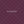 PLDM2067-ImaginaryBerry- Colorway 5