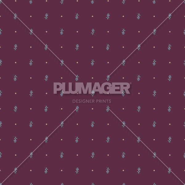 PLDM2067-ImaginaryBerry- Colorway 5