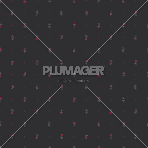 PLDM2067-ImaginaryBerry- Colorway 2