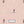 PLDM2067-ImaginaryBerry- Zoomview