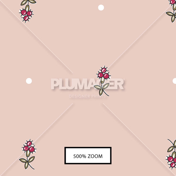 PLDM2067-ImaginaryBerry- Zoomview
